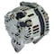 Wai Global Alternator, ALTHI IRIF, 100 Amp12 Volt, CW, 6Groove Pulley 13724N - alternate 1